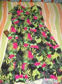 Vestidos Femininos
