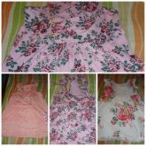 >Camisas Femininas<